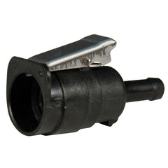 Sierra 18-80418 Fuel Connector