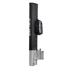 Talon 1810248 Travel Cover - 10' / 12'