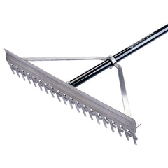 Midwest Rake 11036 S550 Professional Screening Rake