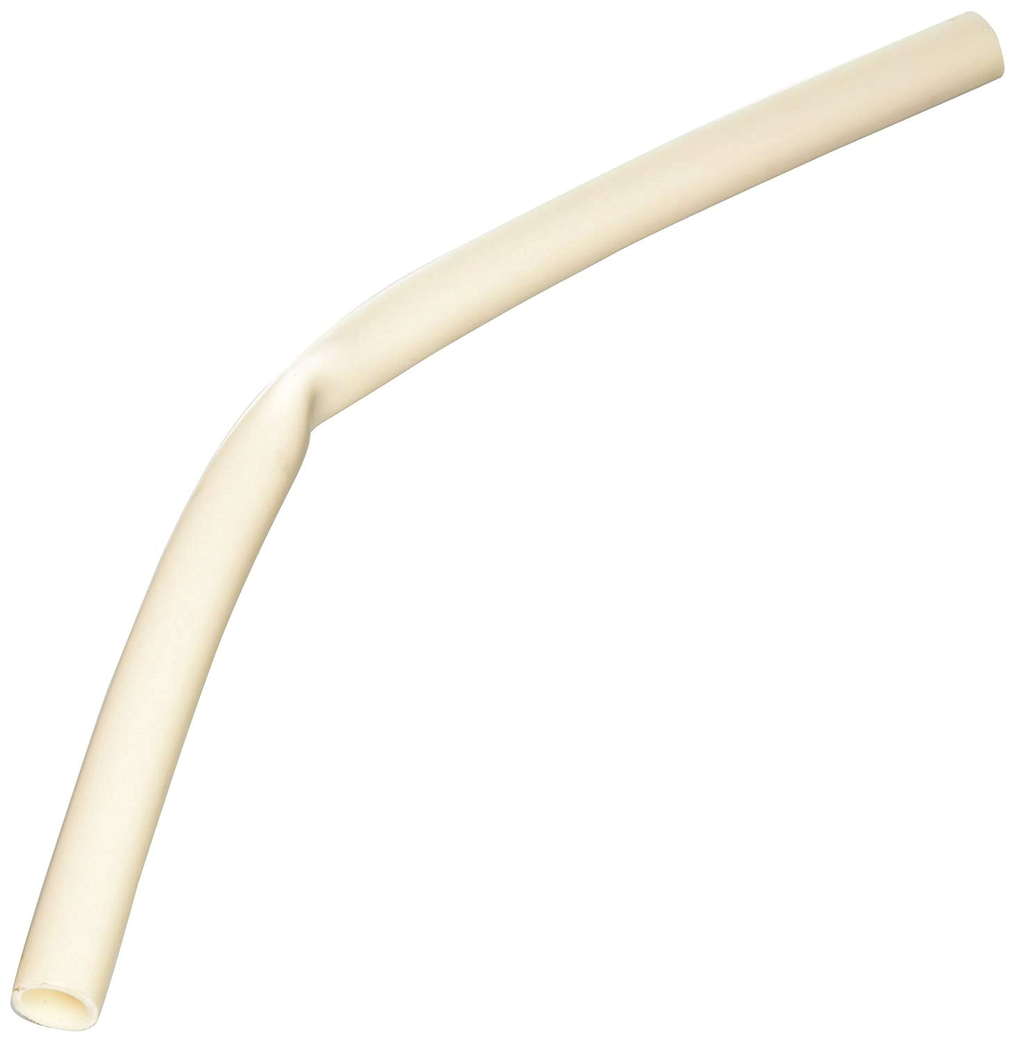 Dometic 385340177 Water Supply Hose - Bone