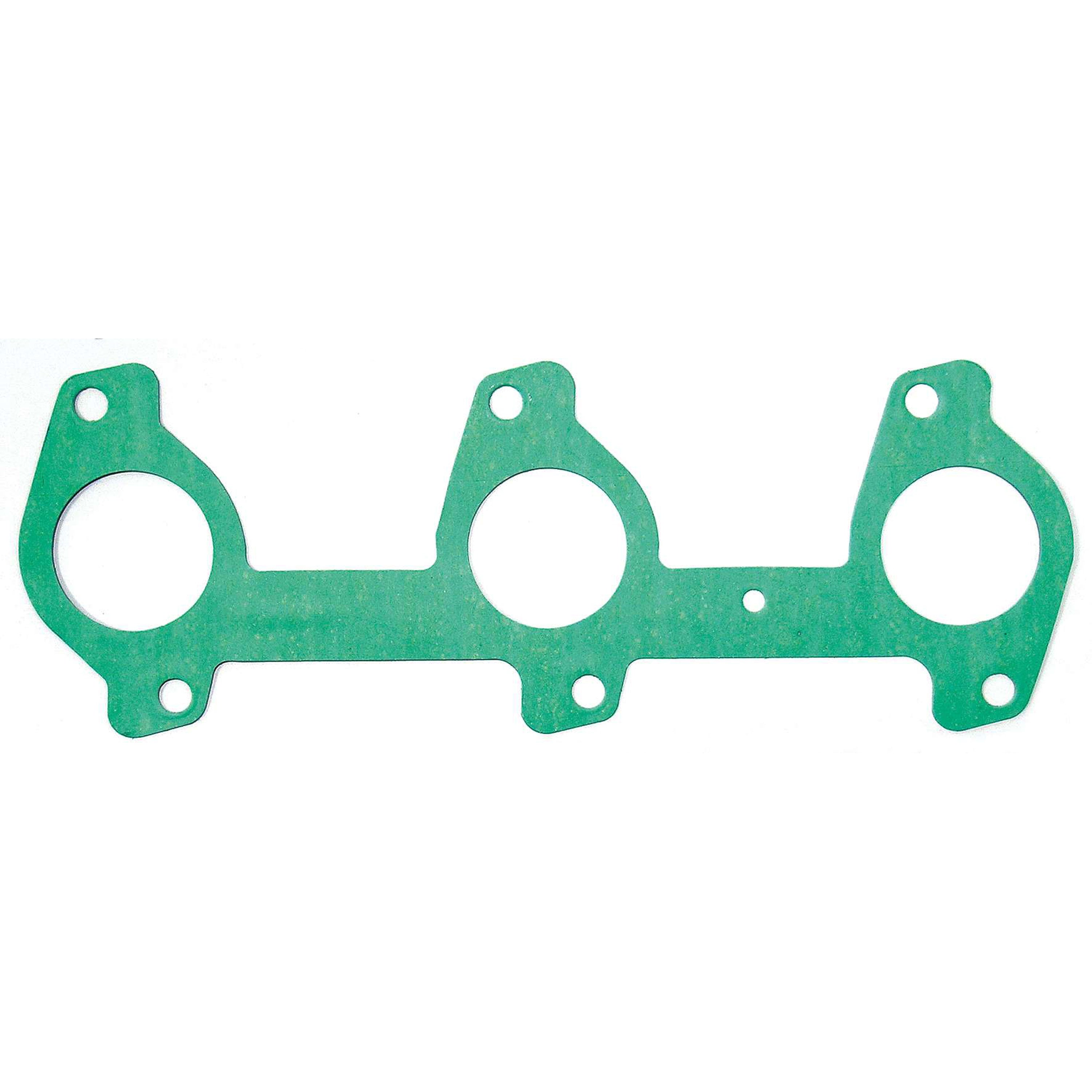 Sierra 18-99126 Intake Gasket