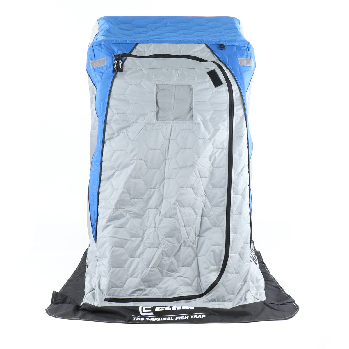 Clam 12563 Kenai Pro Thermal