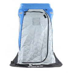 Clam 12563 Kenai Pro Thermal