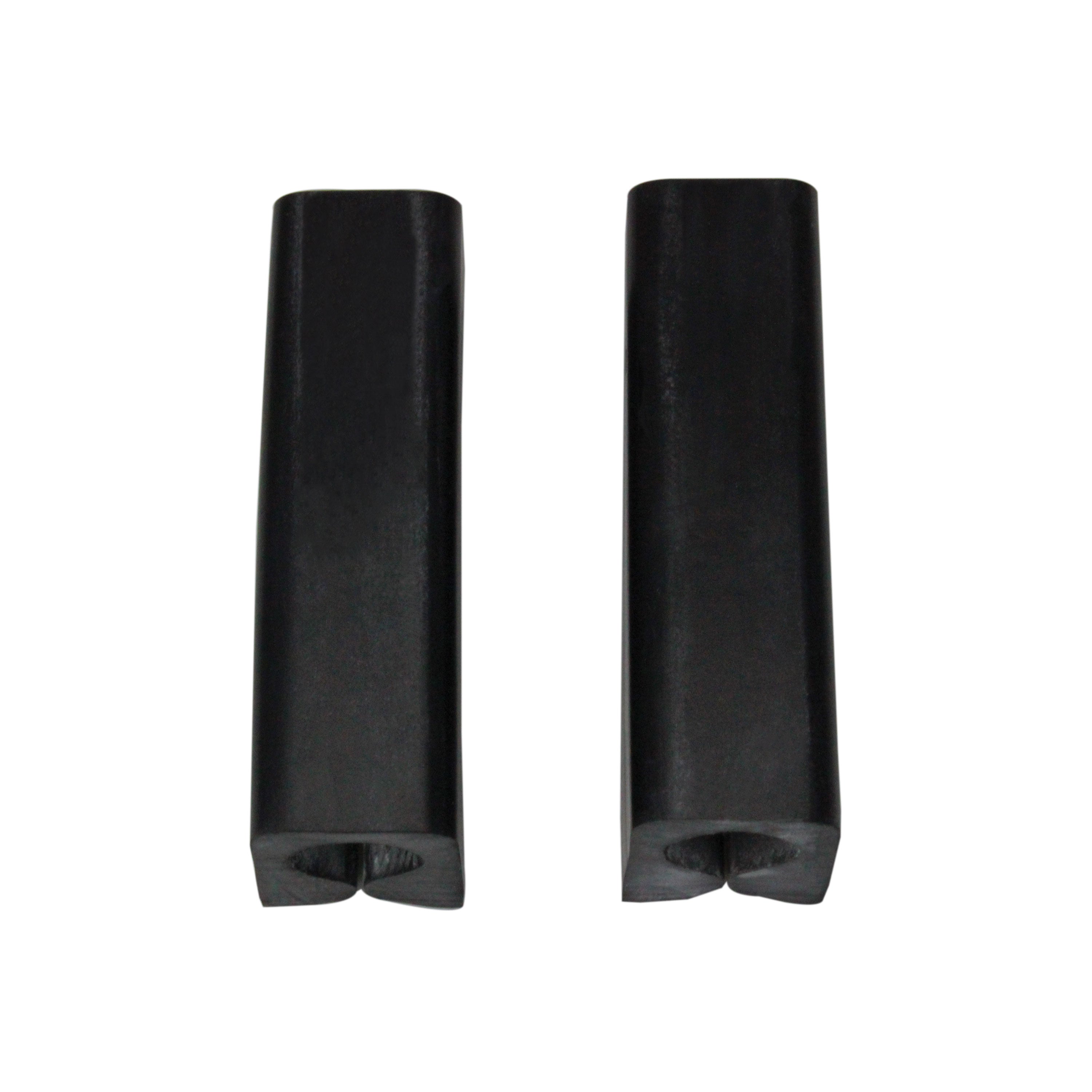 M-Y WEDGE M-YCLIP Motor Support Stabilizer Clips