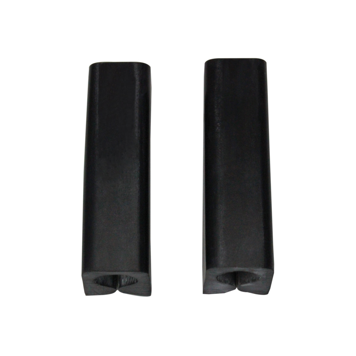 M-Y WEDGE M-YCLIP Motor Support Stabilizer Clips