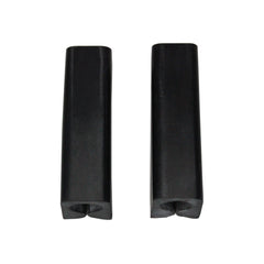 M-Y WEDGE M-YCLIP Motor Support Stabilizer Clips