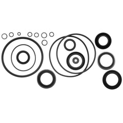 Sierra 18-2640 Lower Unit Seal Kit