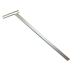 Lillipad Marine 3010-SHR Replacement Stabilizer Handrail