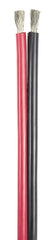 Ancor 121610 Bonded Cable - 6/2 AWG, 100'