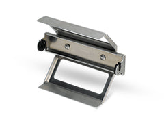 Humminbird 740155-1 IDMK H910R In-Dash Mount