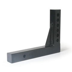 Camco 48121 Eaz-Lift Long Bolt-Together Hi-Low Shank - 12" X 2.5" X 5.5"