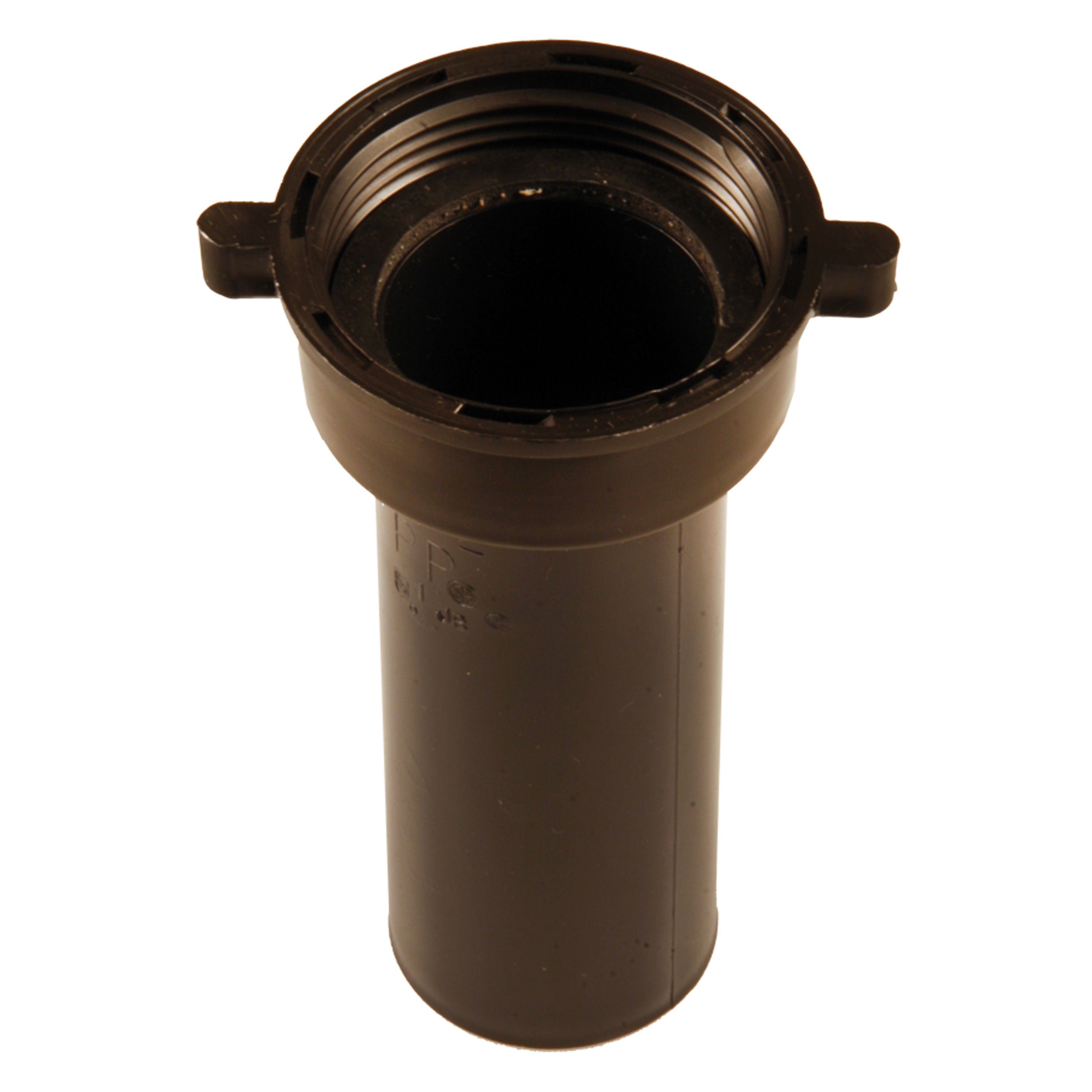 JR Products 95305 PVC Drain Connection