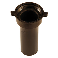 JR Products 95305 PVC Drain Connection