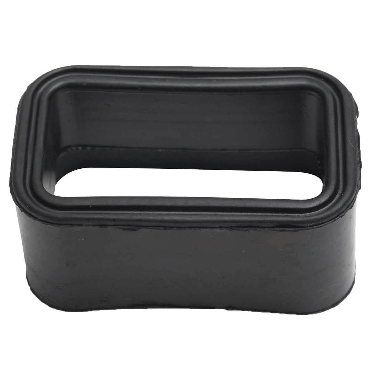 Sierra 18-0617 Exhaust Seal