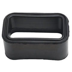 Sierra 18-0617 Exhaust Seal