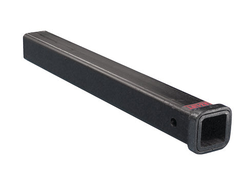 Camco 48173 Painted Draw Bar Tubing - 24"