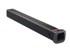 Camco 48173 Painted Draw Bar Tubing - 24"