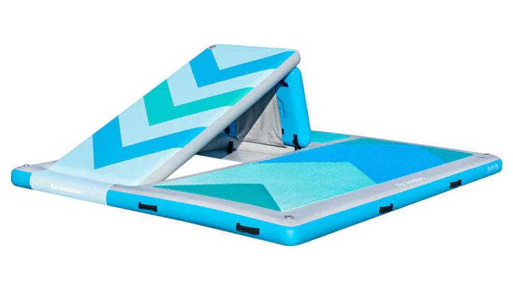 Solstice Infloatable Panels SOLSTICE INFLATABLE CONVERTABLE 36108 – RVe Parts