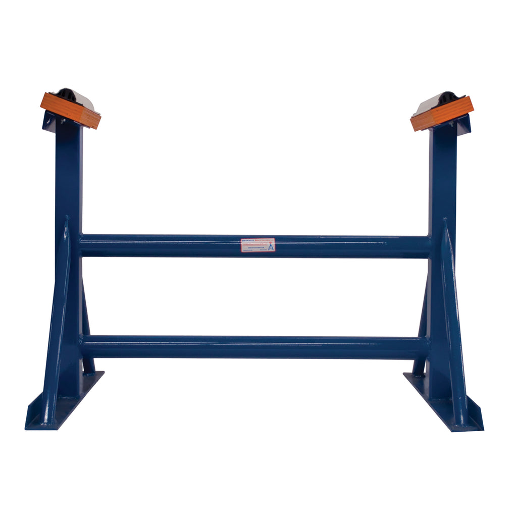 Swl For Storage Racks Brownell Boat Stands BRS41 Boat Stern Rack for Storage and Wash Down ...