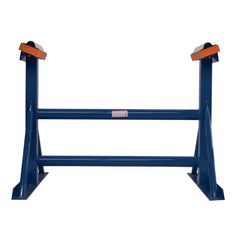 Brownell Boat Stands BRS41 Boat Stern Rack for Storage and Wash Down - 20,000 lbs. SWL