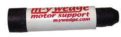 M-Y Wedge Motor Support All - Clam Pack