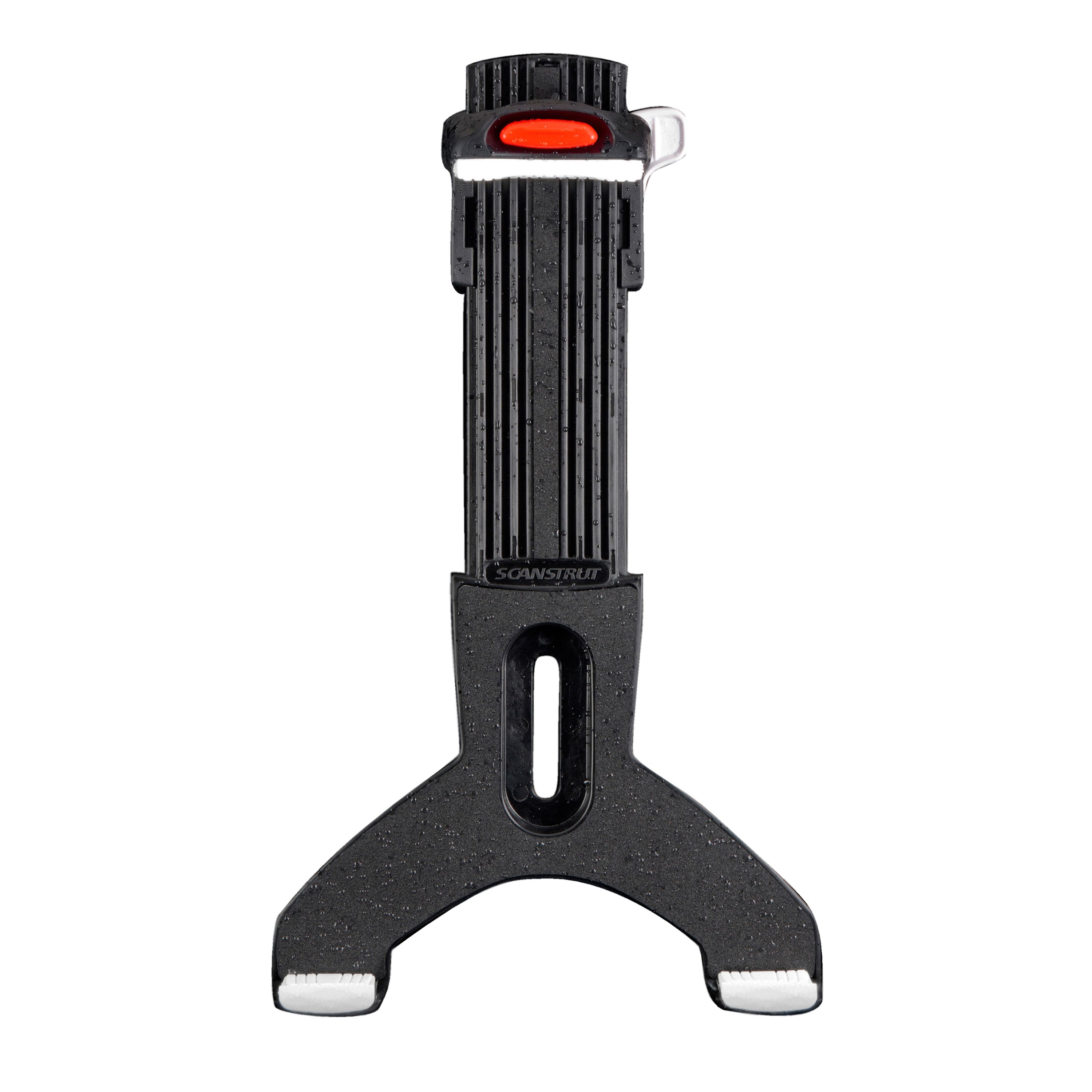 Scanstrut RL-508 Rokk Mini Universal Tablet