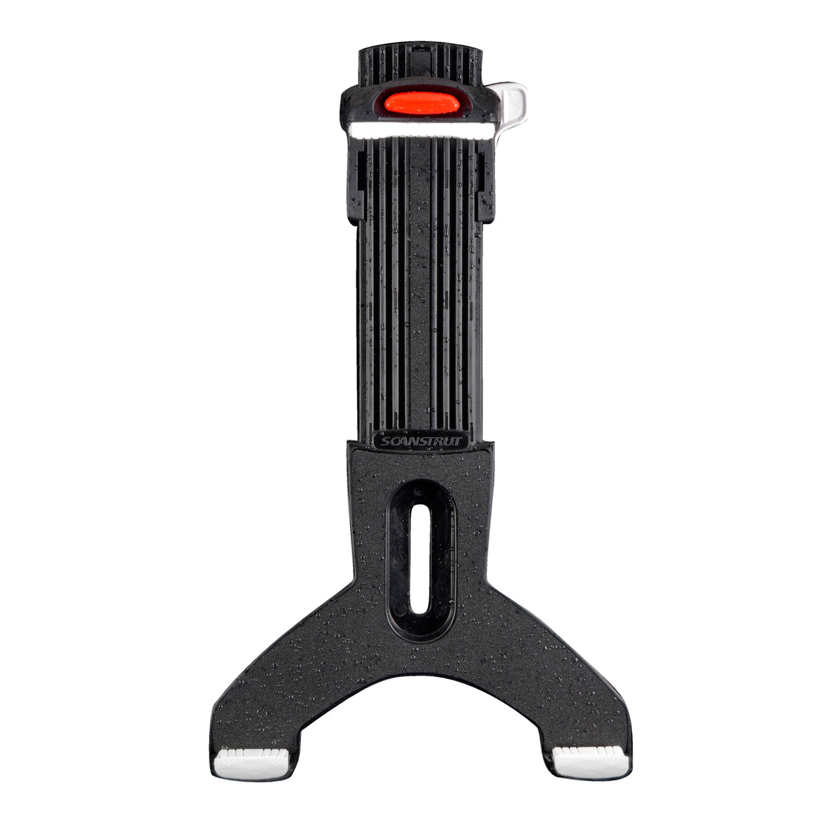 Scanstrut RL-508 Rokk Mini Universal Tablet