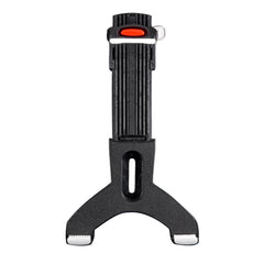 Scanstrut RL-508 Rokk Mini Universal Tablet