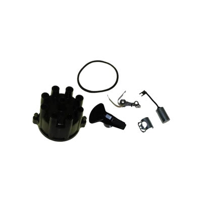 GLM 71750 Tune-Up Kit Complete