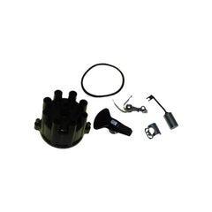 GLM 71750 Tune-Up Kit Complete
