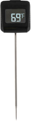 Blackstone 5299 Probe Thermometer (GE)