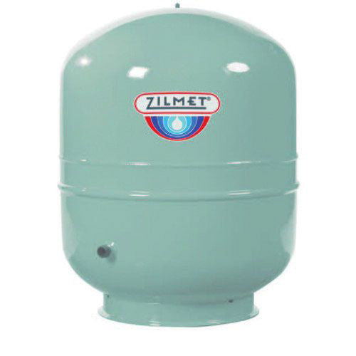 Zilmet ZHT18-30 Cal-Pro Hydronic Expansion Tank - 4.8 Gallon
