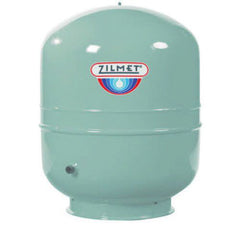 Zilmet ZHT18-30 Cal-Pro Hydronic Expansion Tank - 4.8 Gallon