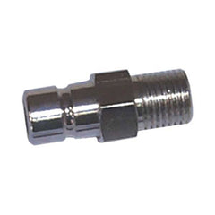 Sierra 18-80400 Fuel Connector