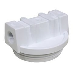 WaterPur 5-CLW12 CAP ONLY Replacement Cap