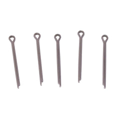 Handi-Man Marine 360098 Cotter Pins Bulk, 100 Per Box - 3/32" x 1"