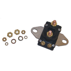 Sierra 18-5816D Solenoid