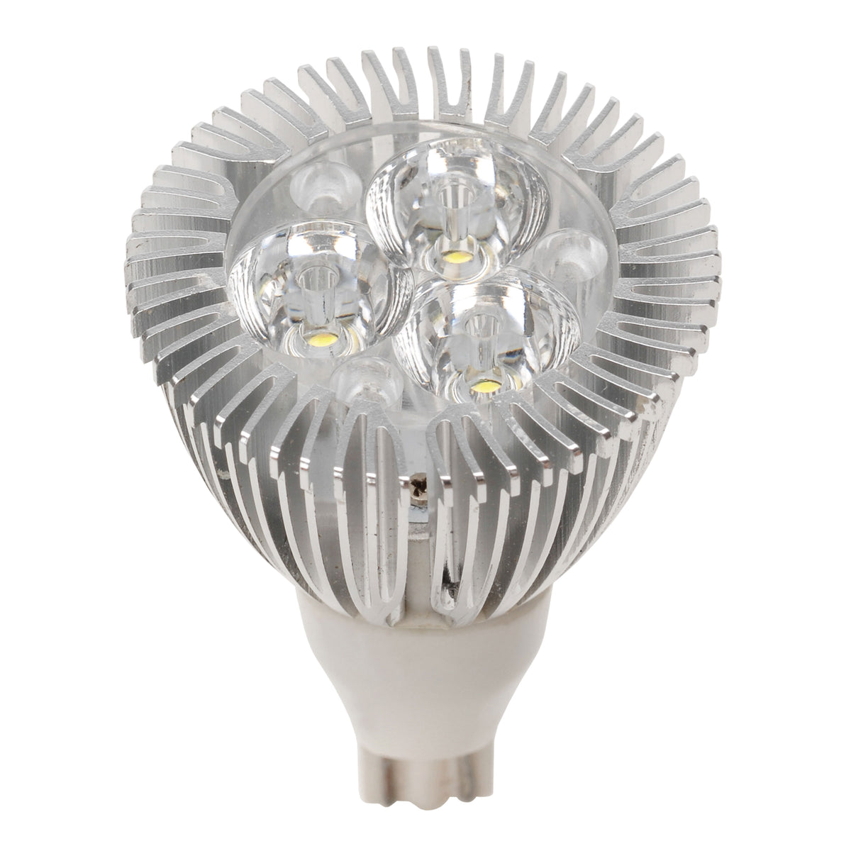 AP Products 016-921-220 Star Lights LED Replacement for Wedge Spotlight Bulbs - 220 Lumens