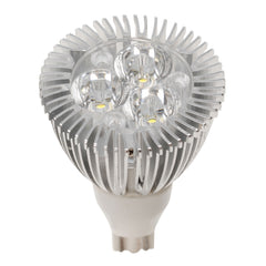 AP Products 016-921-220 Star Lights LED Replacement for Wedge Spotlight Bulbs - 220 Lumens