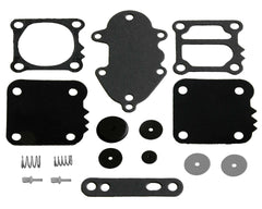 Sierra 18-7817 Fuel Pump Kit