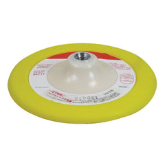 3M 05717 Hookit Back-Up Pad - 7"