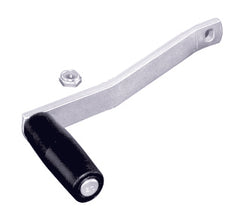Fulton 501103 Winch Handle 6"