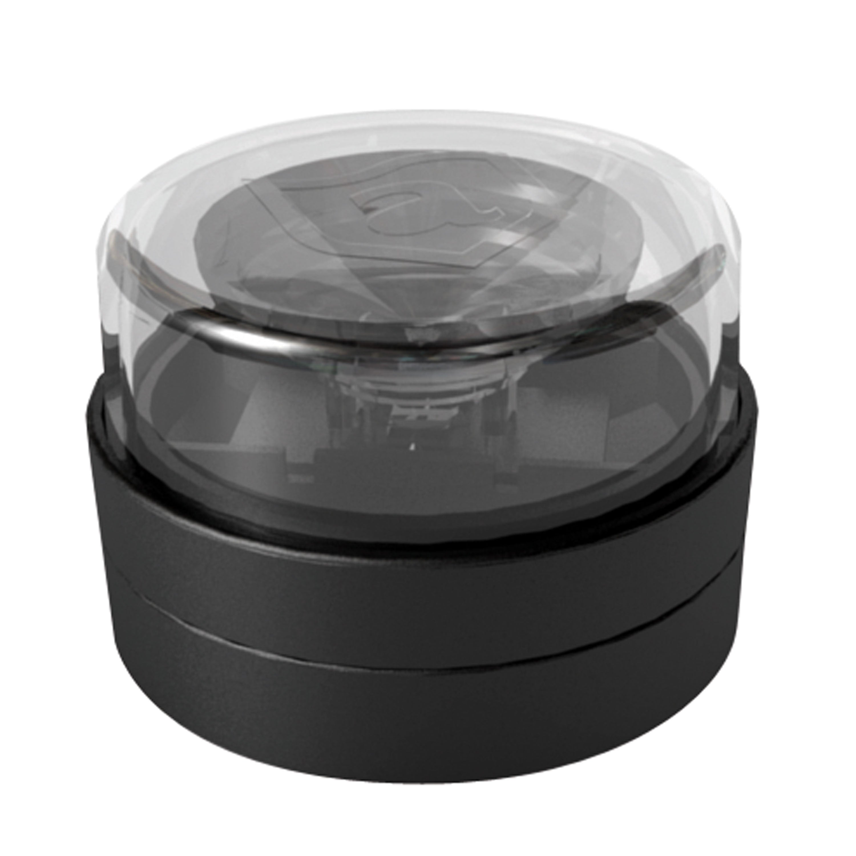 Attwood 5580-A7 LED Wake Tower All-Round Light