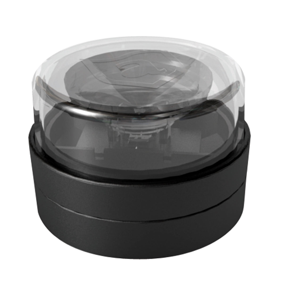 Attwood 5580-A7 LED Wake Tower All-Round Light