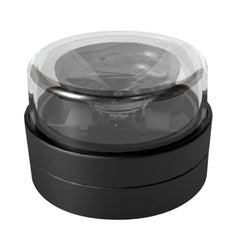 Attwood 5580-A7 LED Wake Tower All-Round Light