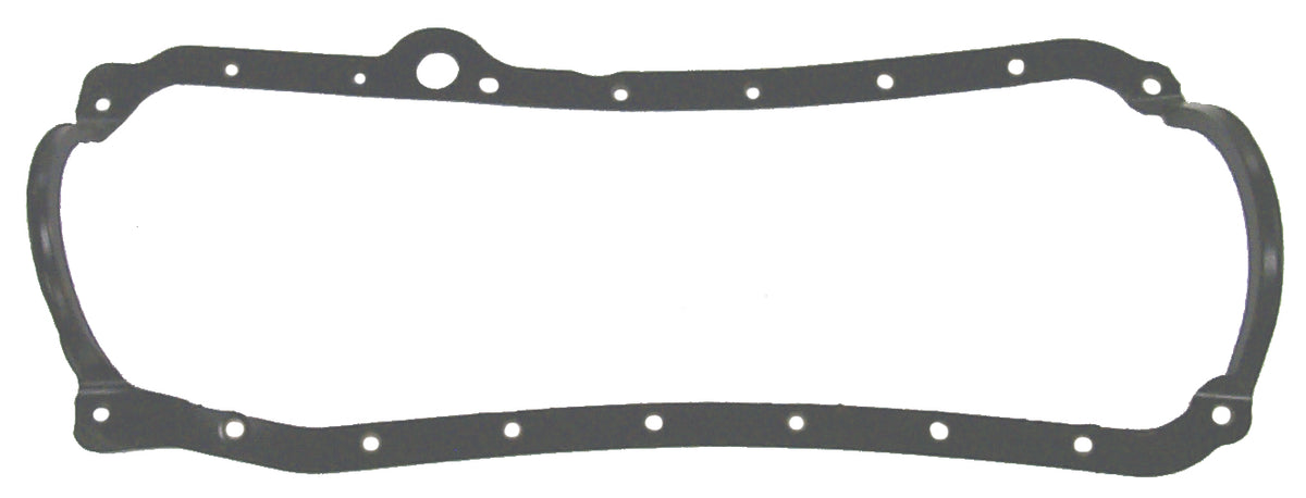 Sierra 18-1237 Oil Pan Gasket