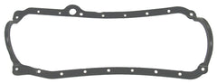 Sierra 18-1237 Oil Pan Gasket