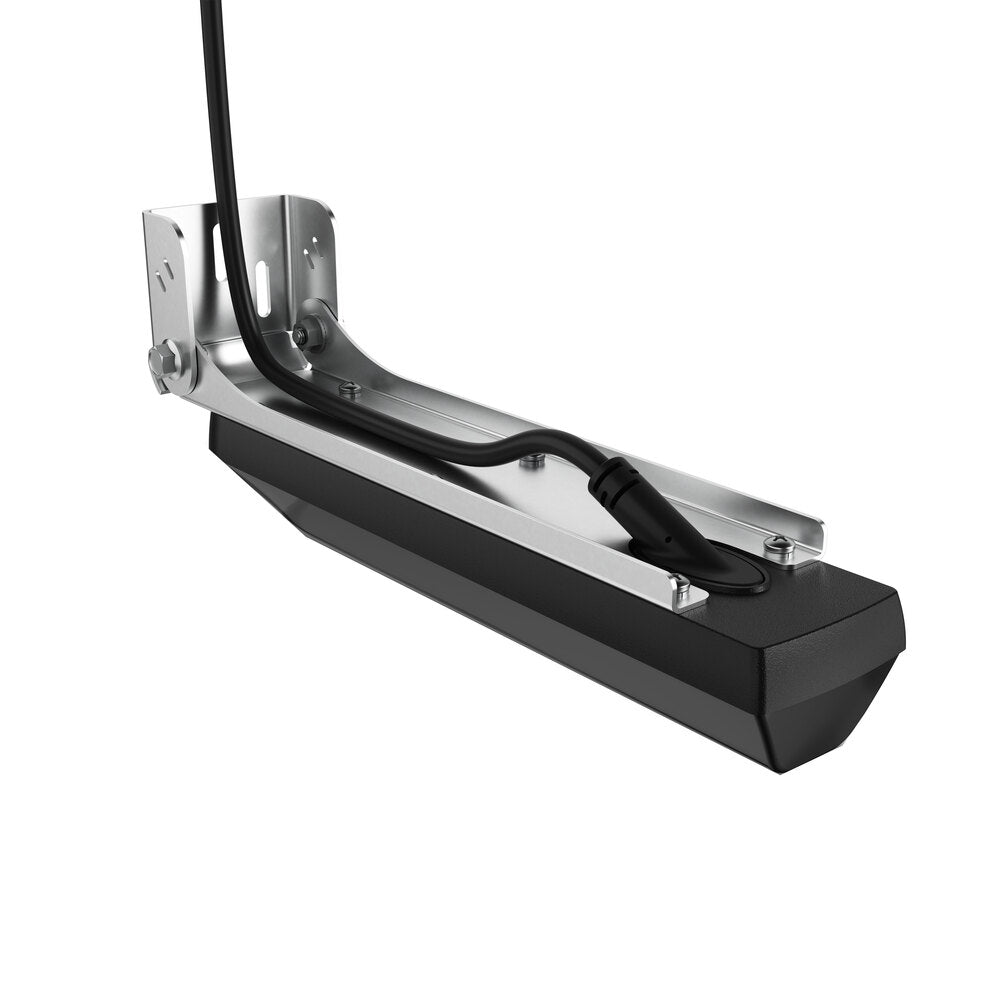 Lowrance 000-16060-001 ActiveImaging HD 3-in-1 (M/H) - SideScan Fish Reveal