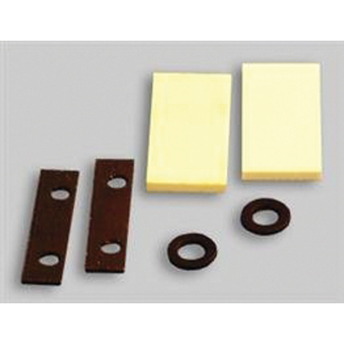 Norcold 625129 Door Sag Repair Kit for 1200/1210 Models