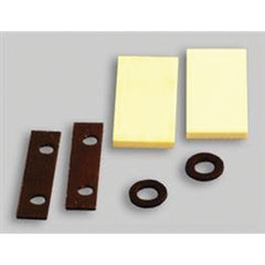 Norcold 625129 Door Sag Repair Kit for 1200/1210 Models